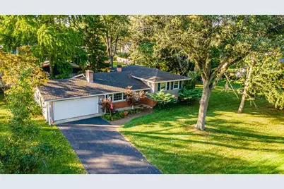 3S240 Burr Oak Drive, Glen Ellyn, IL 60137 - Photo 1