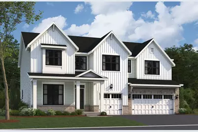 26118 W Sherwood Circle, Plainfield, IL 60585 - Photo 1