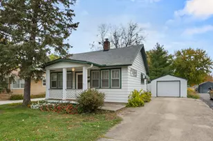 1134 Somonauk St, Sycamore, IL 60178 - Photo 1