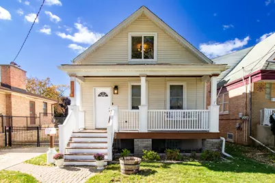 2434 N 79th Avenue, Elmwood Park, IL 60707 - Photo 1