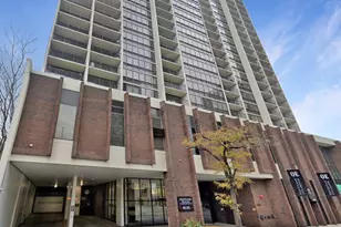 1636 N Wells St, Chicago, IL 60614 - Photo 1