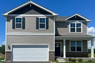 1207 Vista Dr, Hampshire, IL 60140 - Photo 1