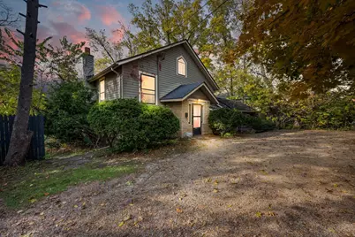 202 N Bennett Street, Geneva, IL 60134 - Photo 1