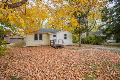 1611 19th Street, Zion, IL 60099 - Photo 1