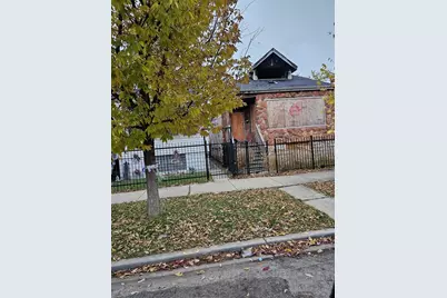 7239 S Marshfield Avenue, Chicago, IL 60636 - Photo 1