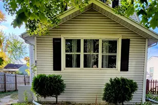 761 N 8th Ave, Kankakee, IL 60901 - Photo 1