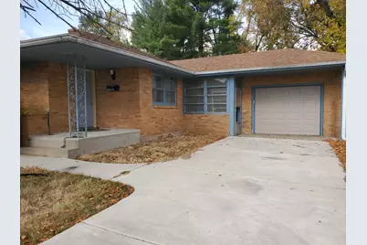 2511 Ashland Avenue, Rockford, IL 61101 - Photo 1