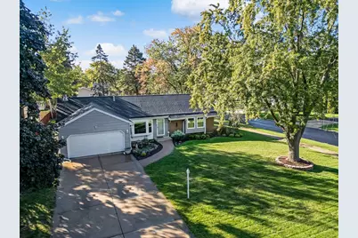 332 El Paso Lane, Carol Stream, IL 60188 - Photo 1