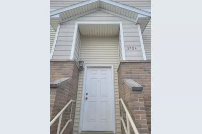3704 Balcary Bay #3704, Champaign, IL 61822 - Photo 1