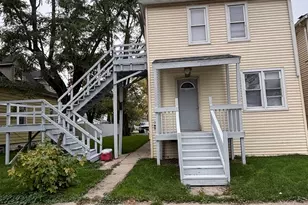 15634 Union Ave, Harvey, IL 60426 - Photo 1