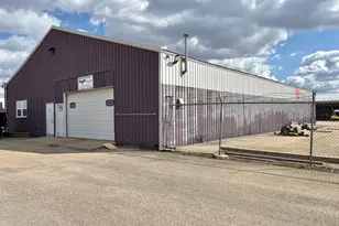 1015 Fosse Rd, Ottawa, IL 61350 - Photo 1