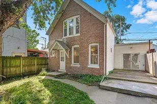 3709 W Potomac Ave, Chicago, IL 60651 - Photo 1