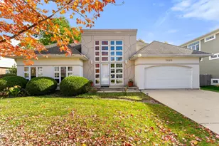 1649 Central Ave, Northbrook, IL 60062 - Photo 1