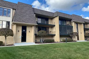 15705 Old Orchard Ct, Orland Park, IL 60462 - Photo 1