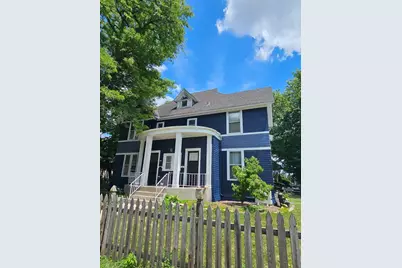 103 N View Street #C, Aurora, IL 60506 - Photo 1