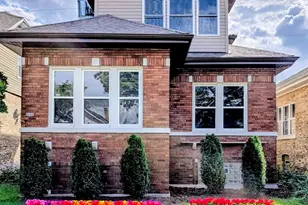 6005 W Waveland Ave, Chicago, IL 60634 - Photo 1