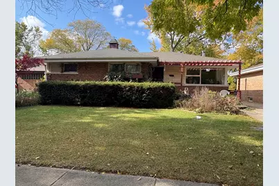 [Address not provided], Evanston, IL 60203 - Photo 1
