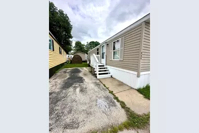 8800 S Harlem Avenue #925, Bridgeview, IL 60455 - Photo 1