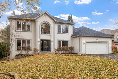 707 Crestview Drive, Bolingbrook, IL 60440 - Photo 1