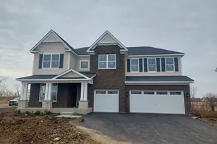 13044 S Boulder Ln, Plainfield, IL 60585 - Photo 1