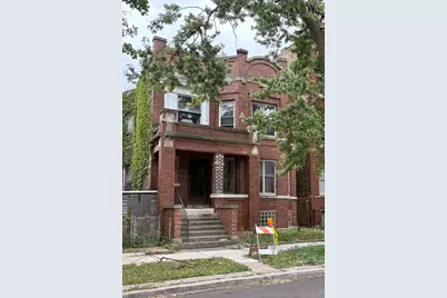 [Address not provided], Chicago, IL 60637 - Photo 1
