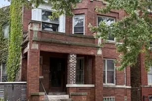 [Address not provided], Chicago, IL 60637 - Photo 1