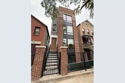 1635 W 21st Place, Chicago, IL 60608 - Photo 1