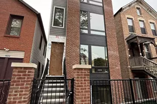 1635 W 21st Pl, Chicago, IL 60608 - Photo 1