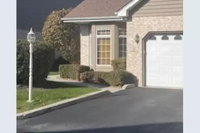 10 Moorings Drive, Palos Heights, IL 60463 - Photo 1