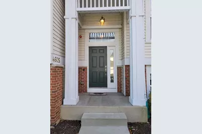 4605 Sawgrass Boulevard, Wadsworth, IL 60083 - Photo 1