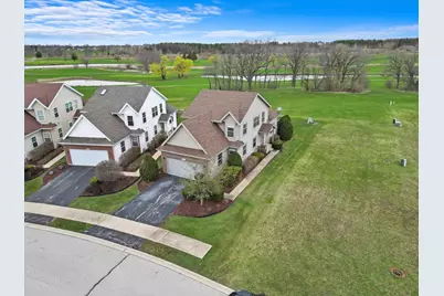 286 Sunset Boulevard, Beecher, IL 60401 - Photo 1