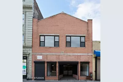 1651 W 79th Street, Chicago, IL 60620 - Photo 1
