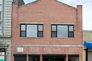 1651 W 79th St, Chicago, IL 60620 - Photo 1