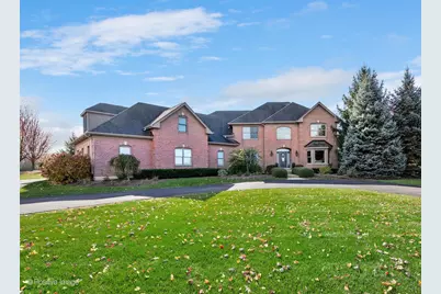 7615 Surini Lane, Crystal Lake, IL 60012 - Photo 1