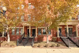 [Address not provided], Elgin, IL 60120 - Photo 1
