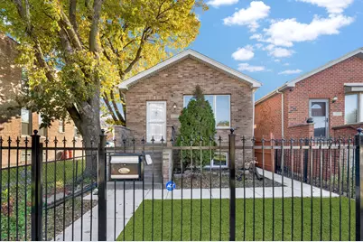 2257 S Avers Avenue, Chicago, IL 60623 - Photo 1