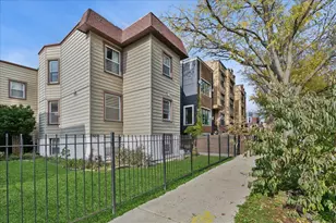 4220 N Whipple St, Chicago, IL 60618 - Photo 1