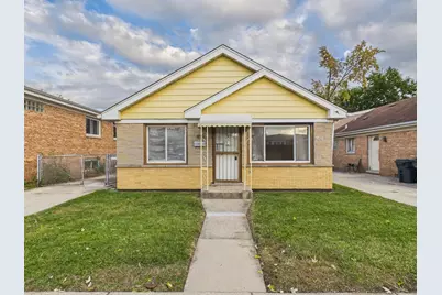 235 32nd Avenue, Bellwood, IL 60104 - Photo 1