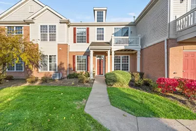 2237 Concord Drive #2237, McHenry, IL 60050 - Photo 1