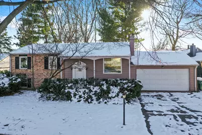 3311 Brentwood Drive, Champaign, IL 61821 - Photo 1