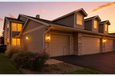 145 Penny Lane #1, Sycamore, IL 60178 - Photo 1