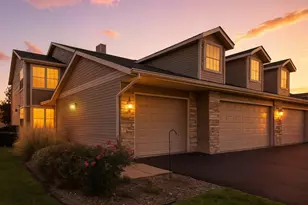 145 Penny Ln, Sycamore, IL 60178 - Photo 1