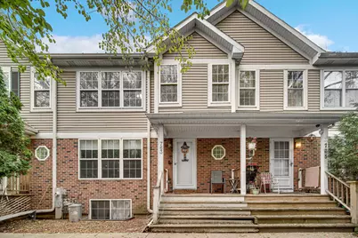 763 Highview Court, Antioch, IL 60002 - Photo 1