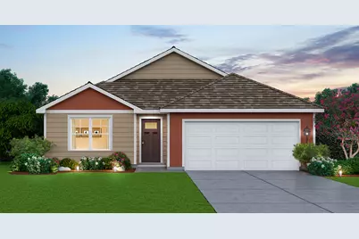 2269 Redwood Trail, Wonder Lake, IL 60097 - Photo 1