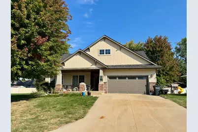 815 W Hudson Street, Princeton, IL 61356 - Photo 1