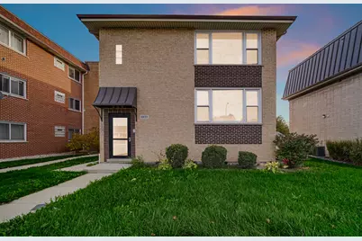 [Address not provided], Oak Lawn, IL 60453 - Photo 1