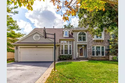 126 S Fiore Parkway, Vernon Hills, IL 60061 - Photo 1