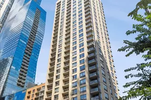 420 E Waterside Dr, Chicago, IL 60601 - Photo 1