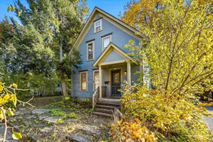 315 Congdon Ave, Elgin, IL 60120 - Photo 1