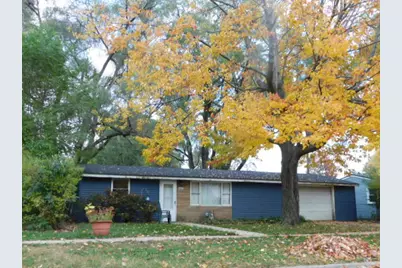 7713 Mildred Road, Machesney Park, IL 61115 - Photo 1